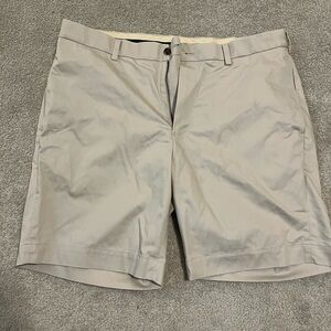 Men's Shorts